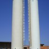 leite xand-faz colorado